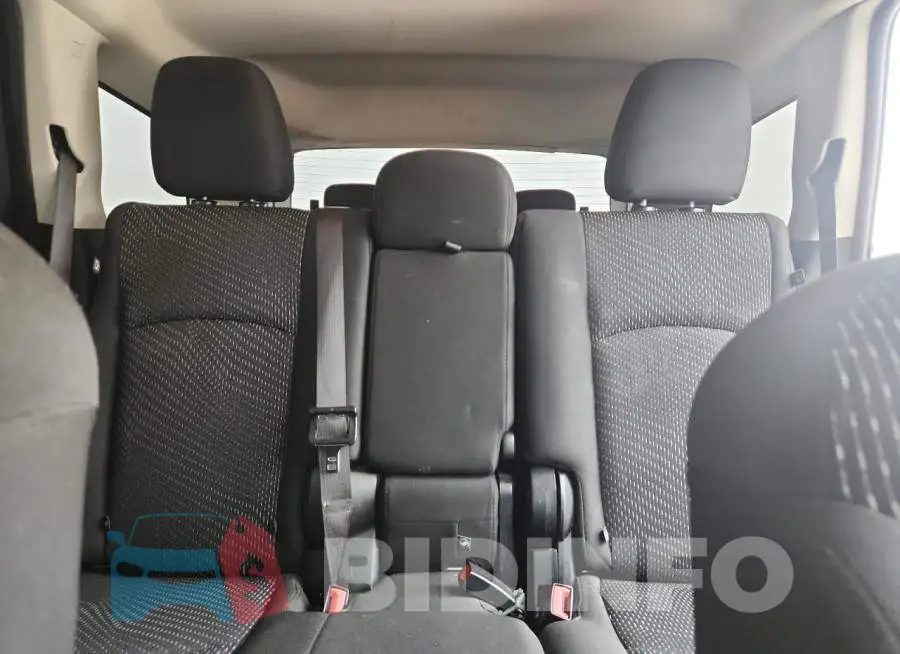 3C4PDCAB4LT264351 Photo# 10