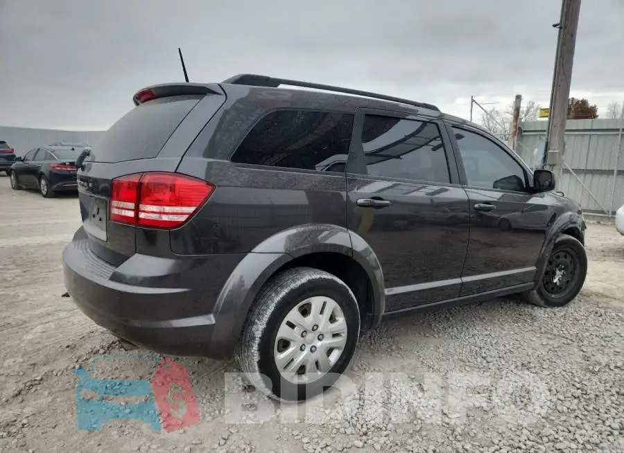 3C4PDCAB4LT264351 Photo# 3