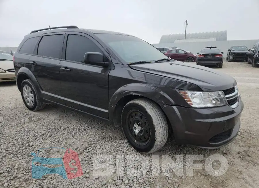 3C4PDCAB4LT264351 Photo# 4