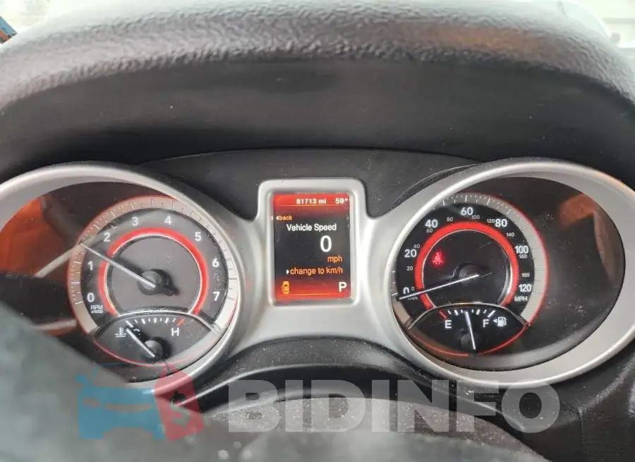 3C4PDCAB4LT264351 Photo# 9
