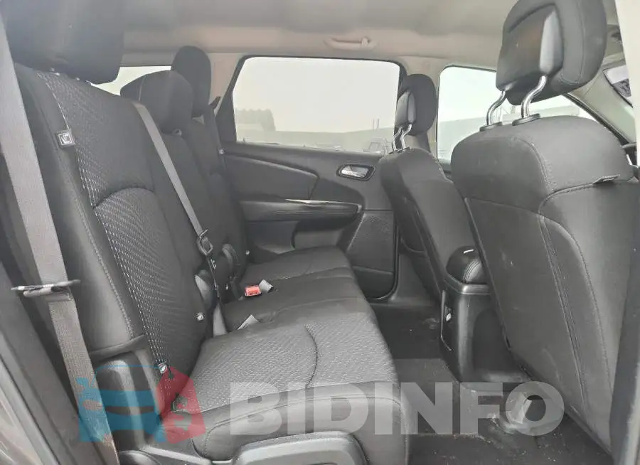 3C4PDCAB4LT264351 Photo# 11