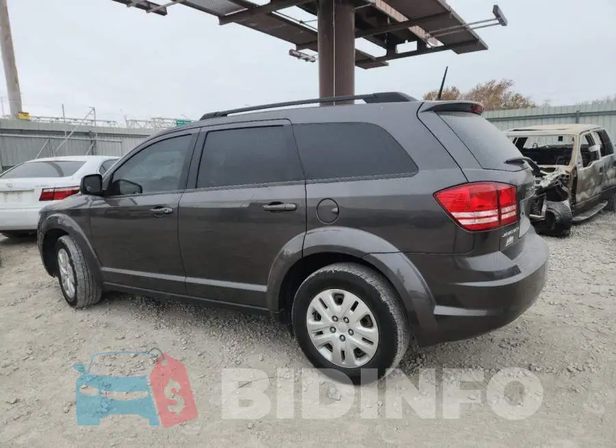 3C4PDCAB4LT264351 Photo# 2