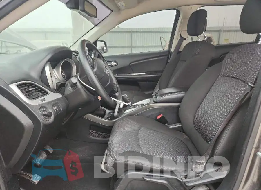 3C4PDCAB4LT264351 Photo# 7