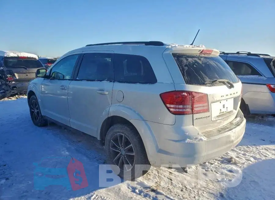 3C4PDCAB9HT614192 Photo# 2