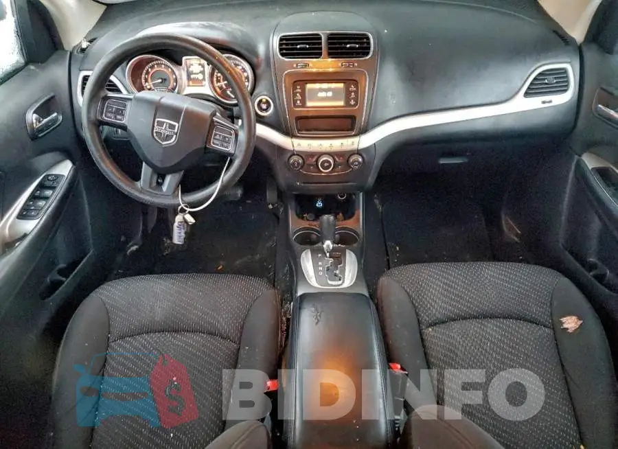 3C4PDCAB9HT614192 Photo# 8