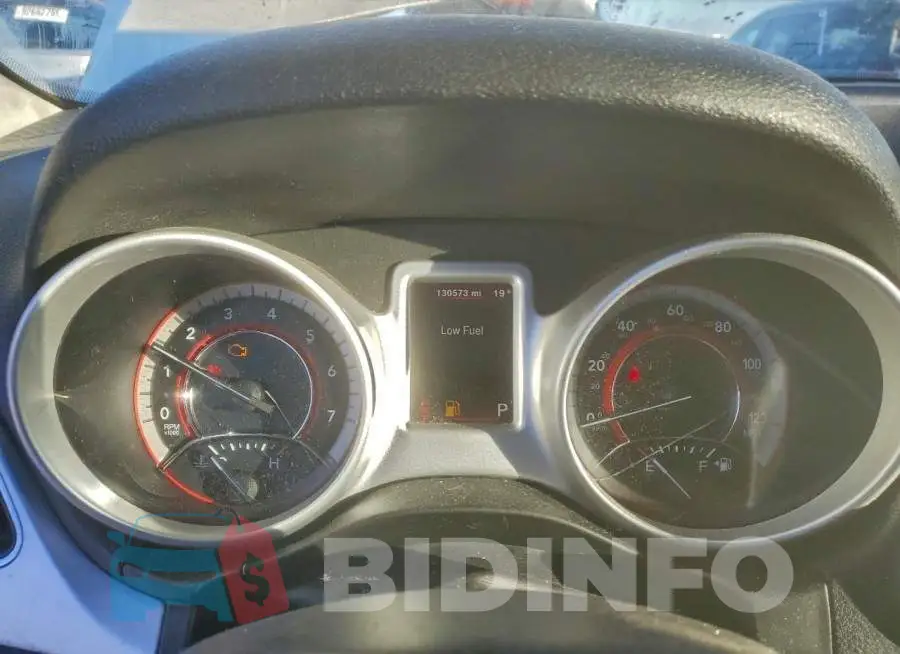 3C4PDCAB9HT614192 Photo# 9