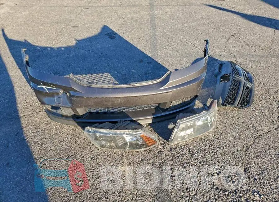 3C4PDCAB9LT278763 Photo# 12