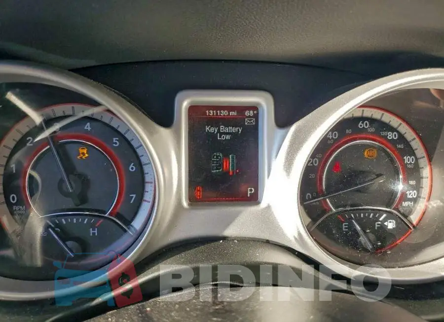 3C4PDCAB9LT278763 Photo# 9