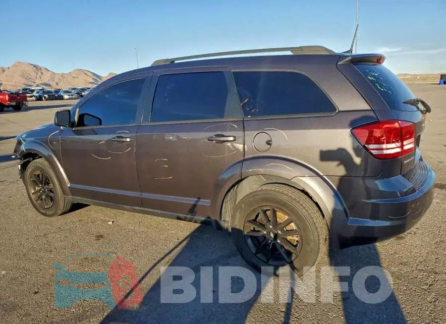 3C4PDCAB9LT278763 Photo# 2