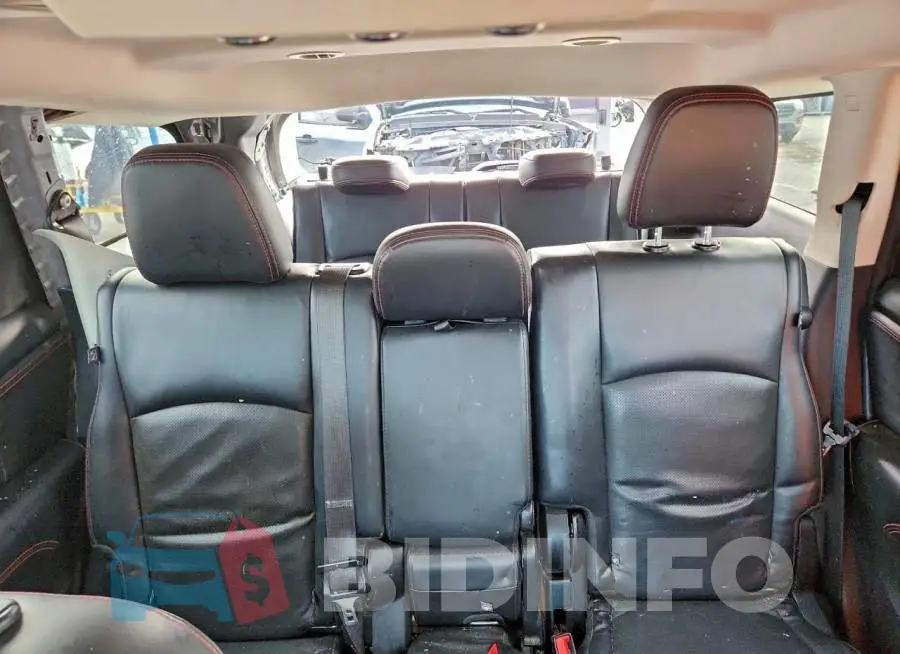3C4PDCEG6JT379844 Photo# 10