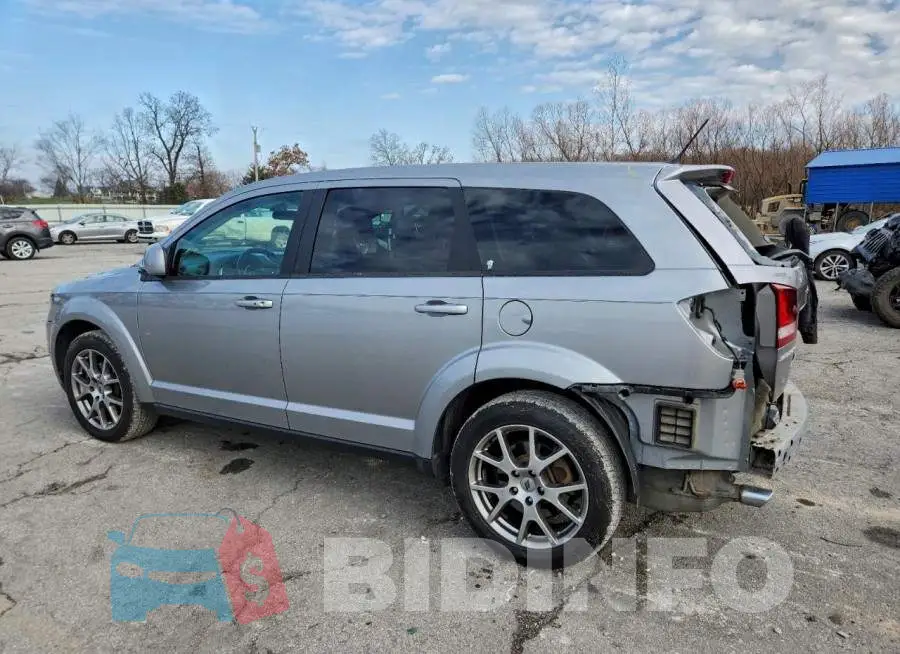 3C4PDCEG6JT379844 Photo# 2