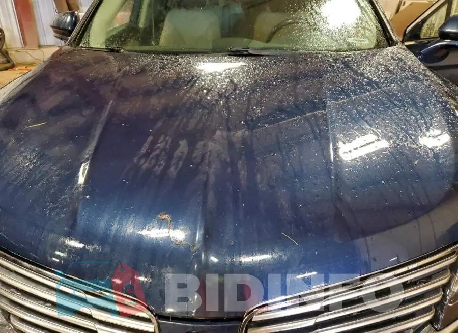 2LMPJ8LR4HBL28648 Photo# 12