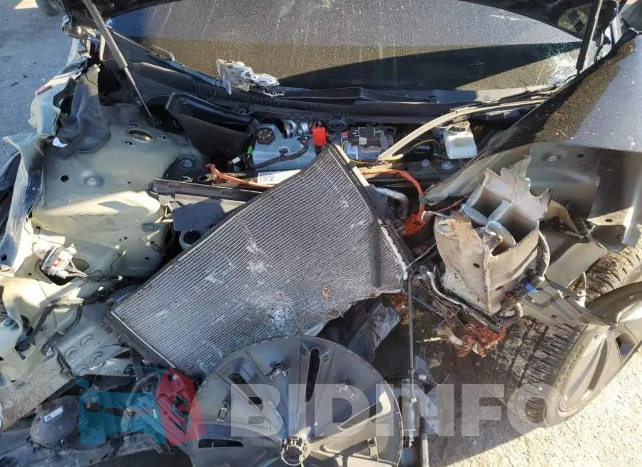 5YJ3E1EA4RF855577 Photo# 11