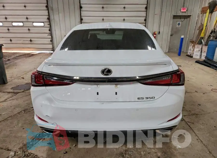 58AJZ1B14PU153350 Photo# 6