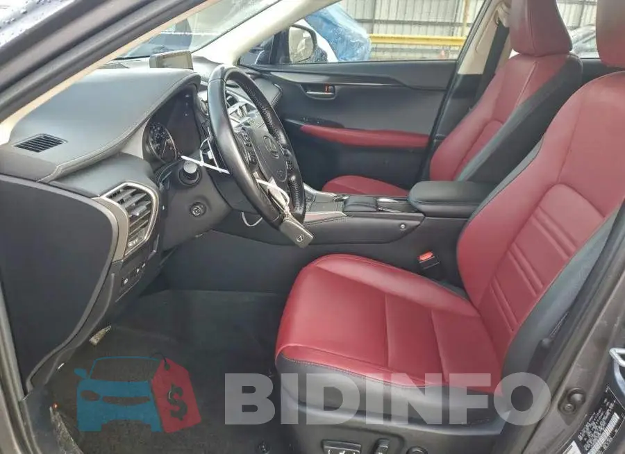 JTJDARBZ5M2180288 Photo# 7