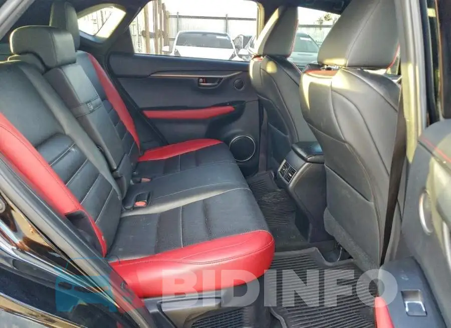 JTJSARDZXL5010283 Photo# 11