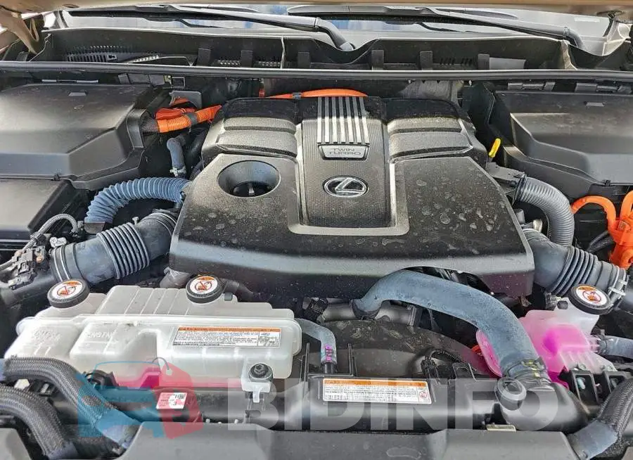 JTJWD7CX3S4001264 Photo# 7