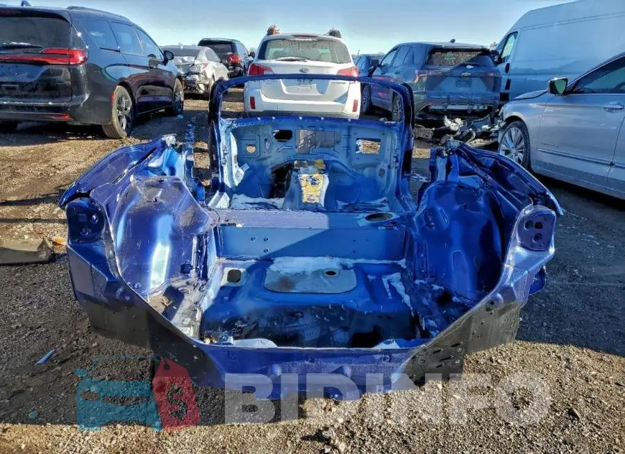 ZFF89FPAXK0242549 Photo# 6