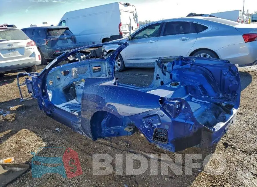 ZFF89FPAXK0242549 Photo# 2