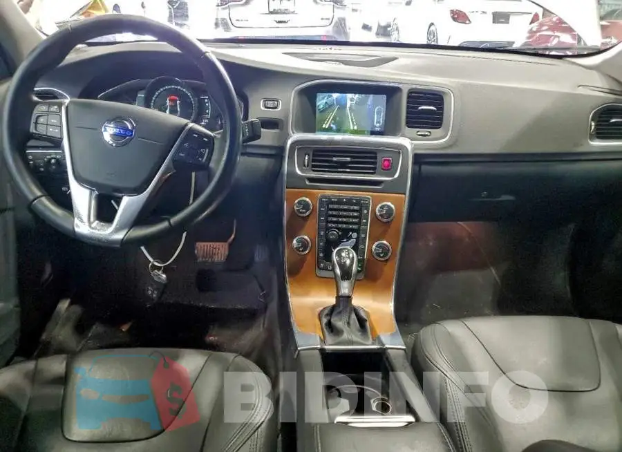 LYV402HM6HB130187 Photo# 8