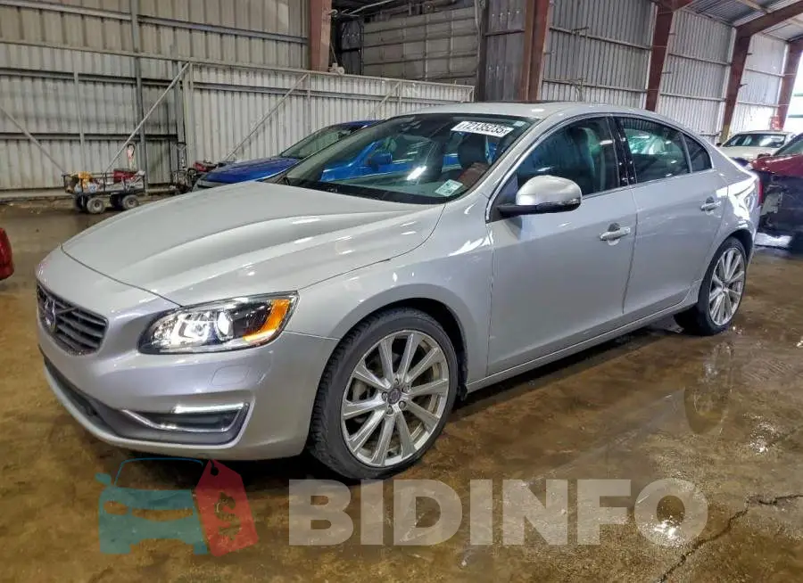 LYV402HM6HB130187 Photo# 1