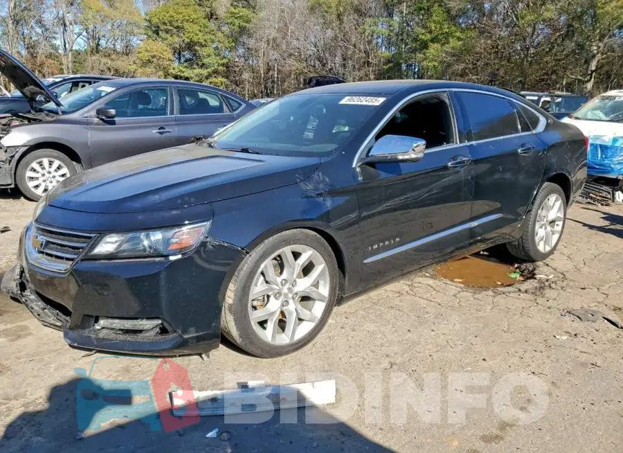1G1105S34LU107714 Photo# 1