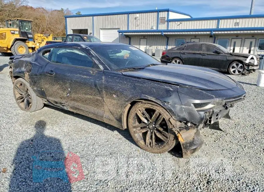 1G1FB1RS4J0180575 Photo# 4