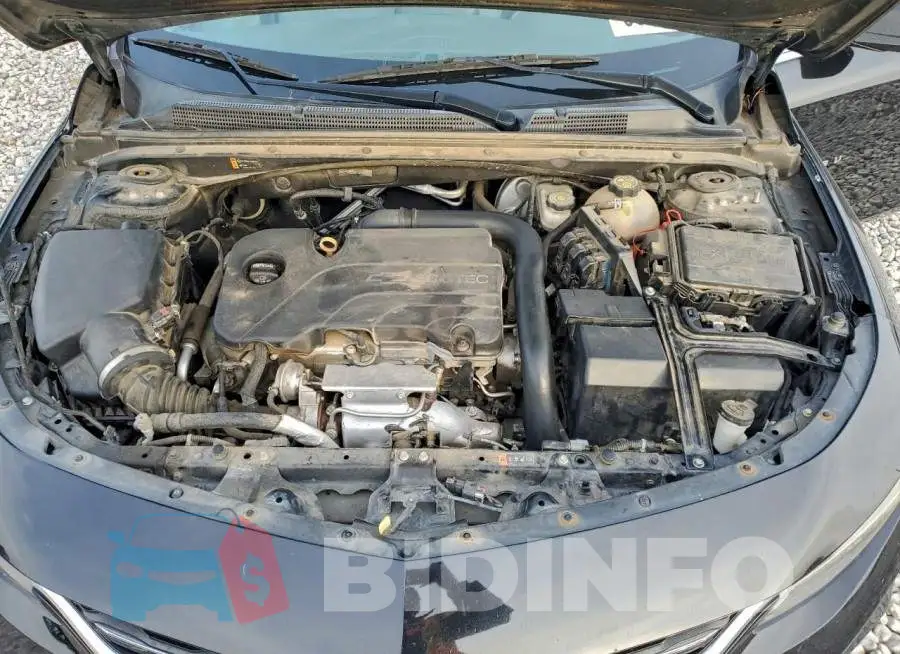 1G1ZB5ST6HF248311 Photo# 11