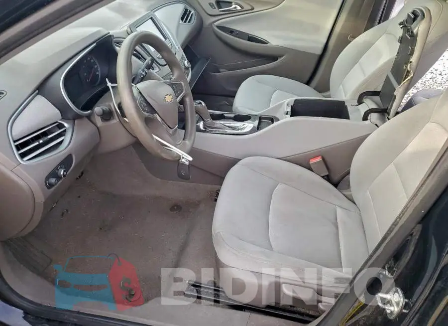 1G1ZB5ST6HF248311 Photo# 7