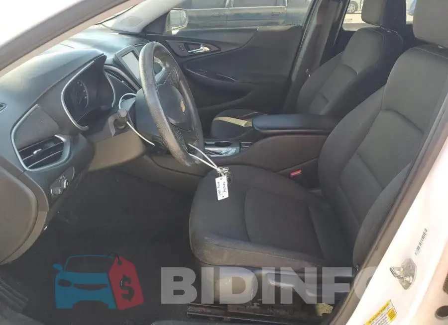 1G1ZB5ST7HF130235 Photo# 7