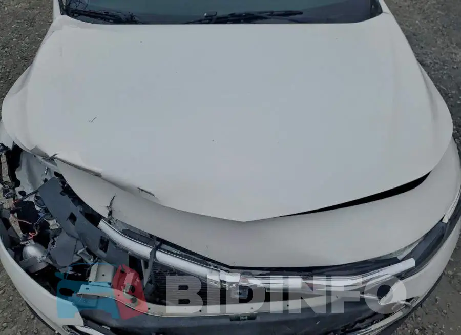 1G1ZB5ST9LF010543 Photo# 11