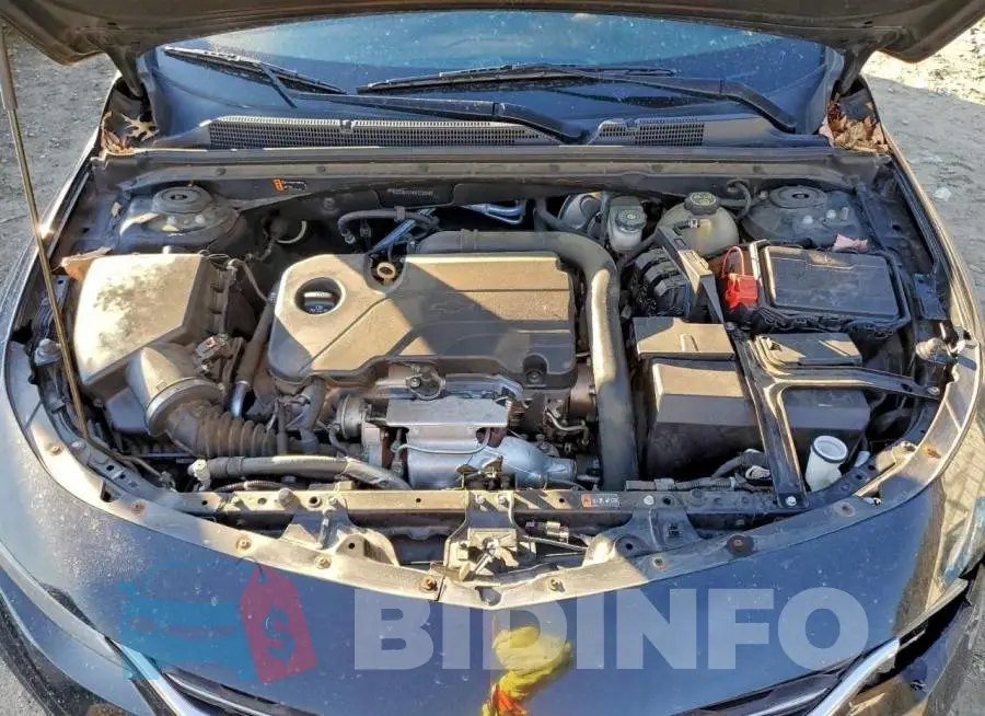 1G1ZB5STXHF278508 Photo# 11