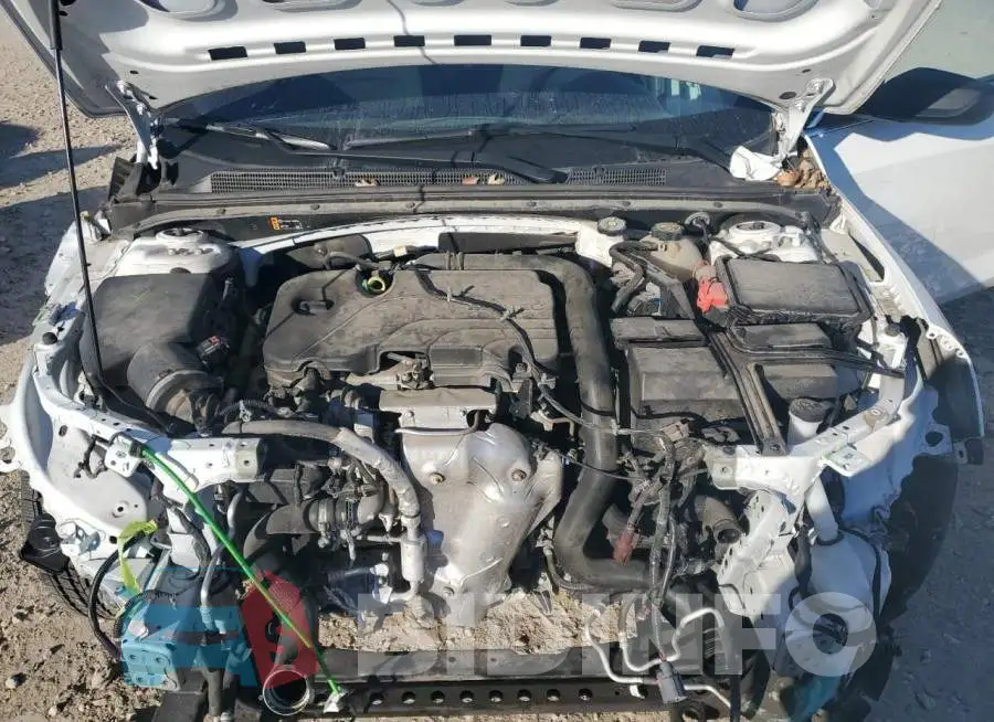 1G1ZC5ST2PF128159 Photo# 11