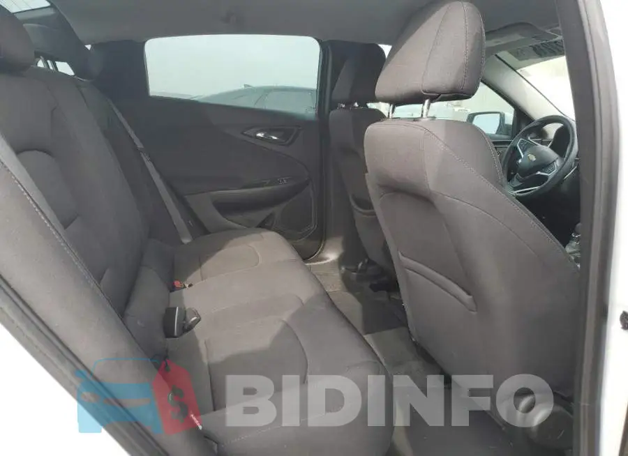 1G1ZC5ST9NF150785 Photo# 10