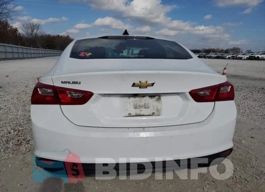 1G1ZC5ST9PF128451 Photo# 6