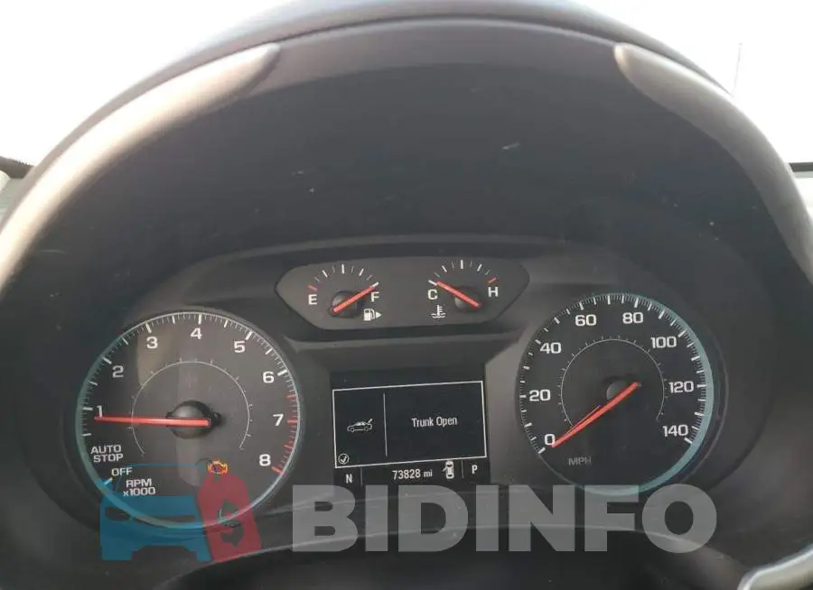1G1ZC5ST9PF128451 Photo# 9