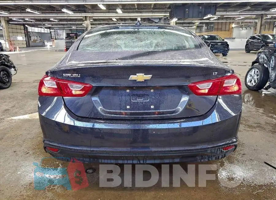 1G1ZD5ST0PF138721 Photo# 6