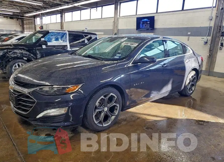 1G1ZD5ST0PF138721 Photo# 1