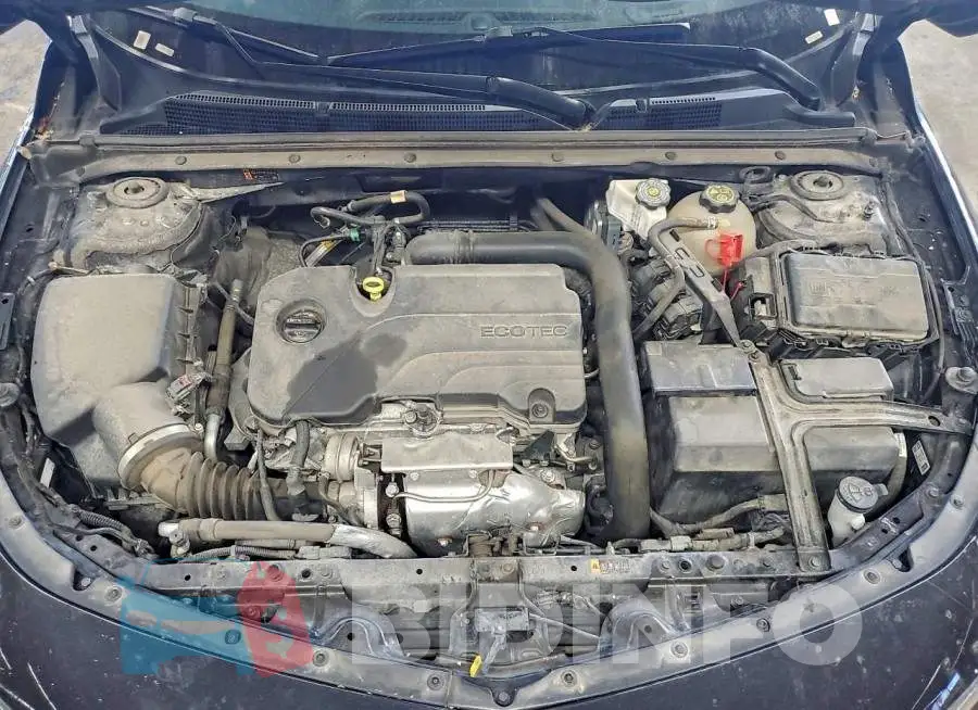 1G1ZD5ST0PF138721 Photo# 11