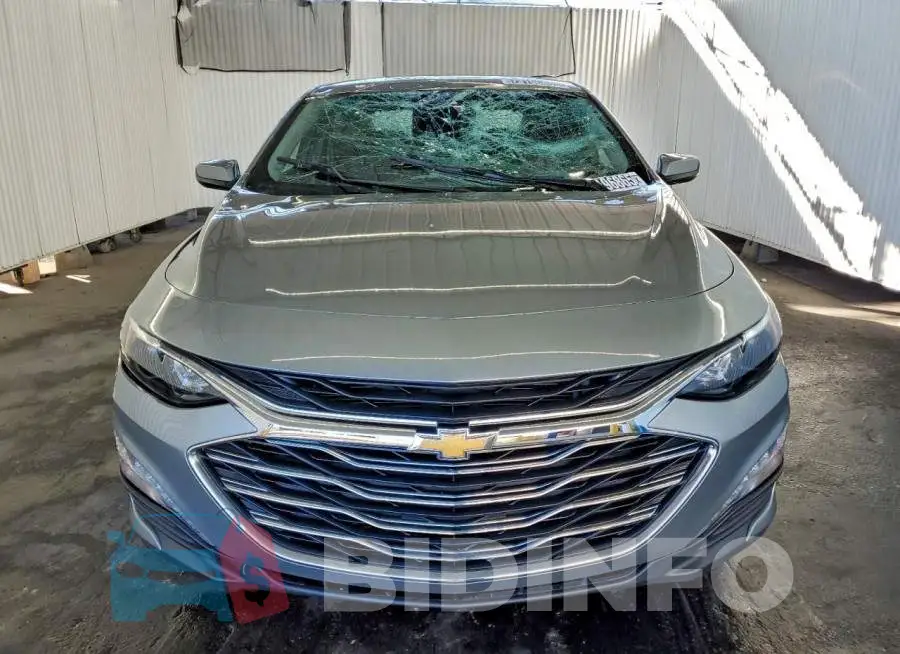 1G1ZD5ST0RF140181 Photo# 5