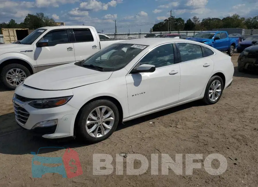 1G1ZD5ST1LF132761 Photo# 1
