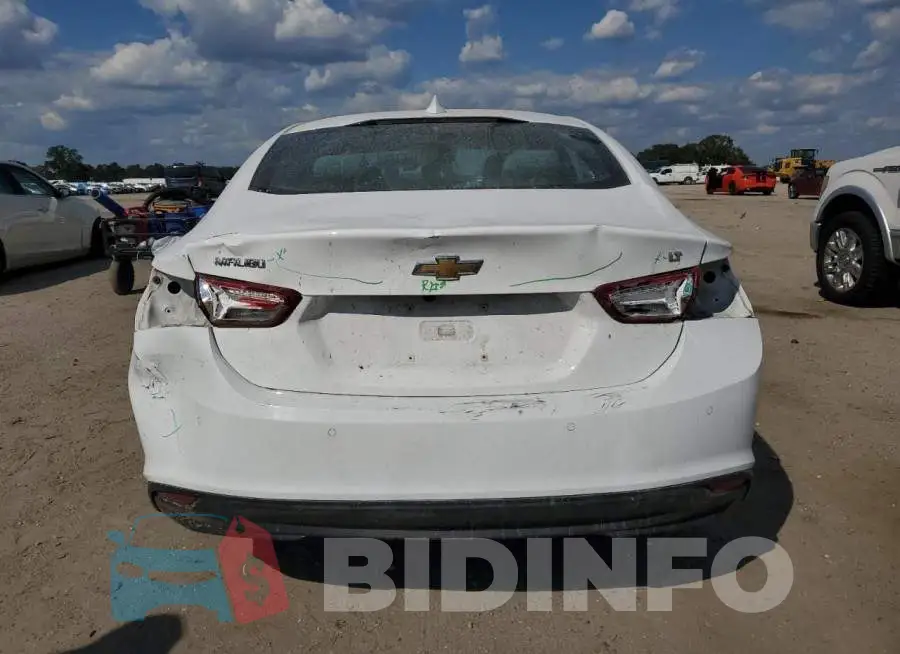 1G1ZD5ST1LF132761 Photo# 6