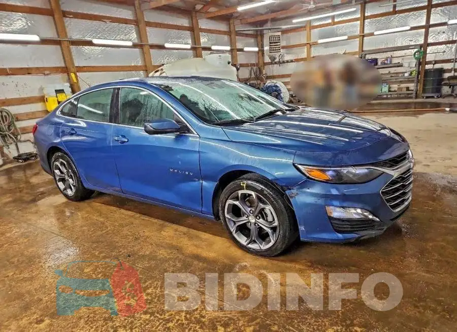 1G1ZD5ST1RF240953 Photo# 4