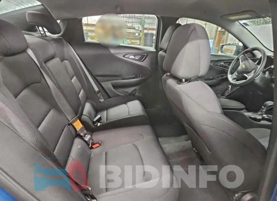 1G1ZD5ST1RF240953 Photo# 10