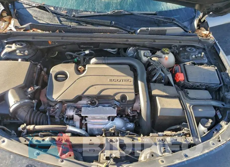 1G1ZD5ST2LF027890 Photo# 11