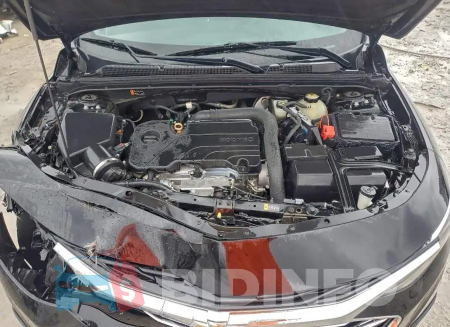 1G1ZD5ST2LF081464 Photo# 11