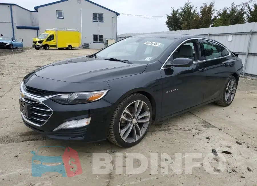 1G1ZD5ST2MF005163 Photo# 1