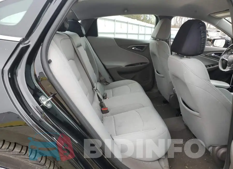 1G1ZD5ST2MF005163 Photo# 10