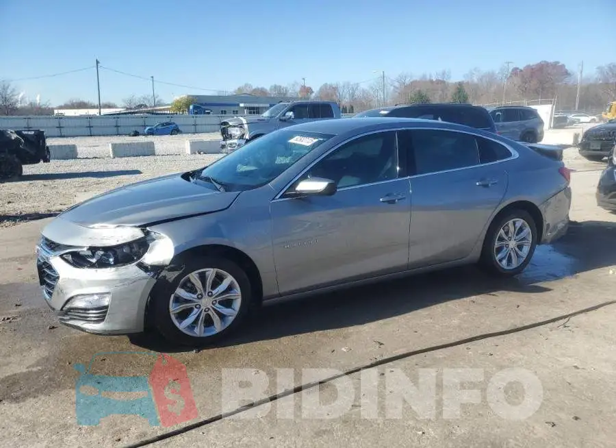 1G1ZD5ST2PF229912 Photo# 1