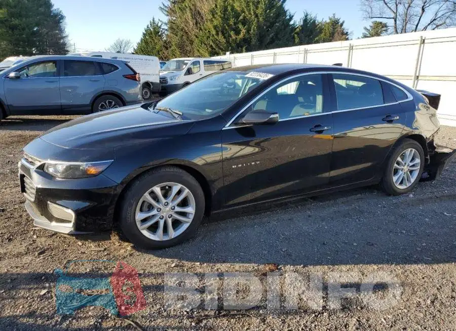 1G1ZD5ST3JF166598 Photo# 1